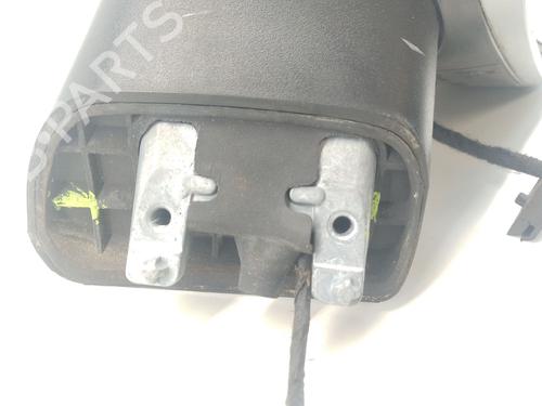 Right mirror CITROËN C4 I (LC_) 1.6 16V | BP28015170C27 