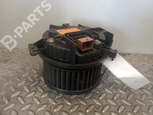 BP8263969M62 main image