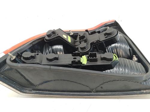 Højre baglygte VOLVO S60 I (384) D5 | BP29568632C35 