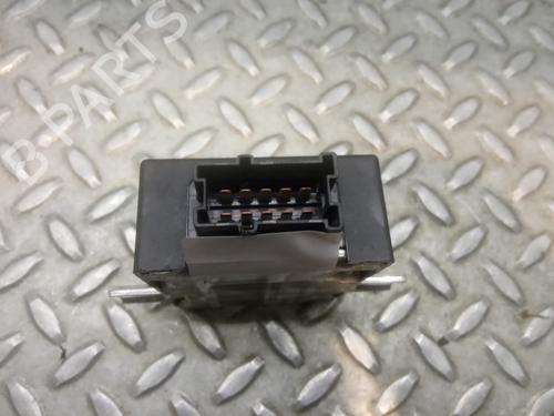 Used Electronic module BMW 2 Gran Tourer (F46) 218 d (150 hp) 11674341