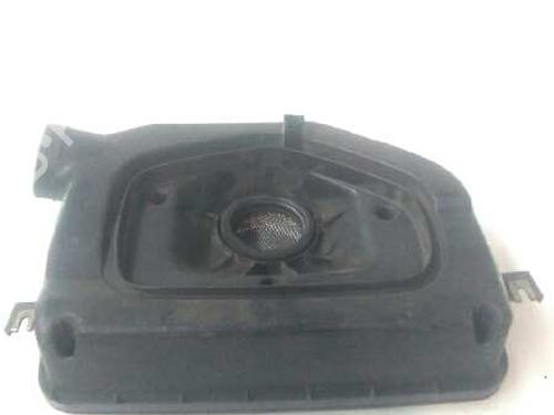 Other MERCEDES-BENZ S-CLASS (W140) 300 SE, SEL/S320 (140.032, 140.033) | BP14229287O1