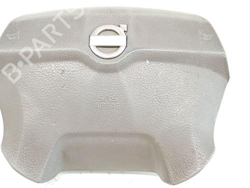Used Driver airbag Driver airbag 37157044 37157044