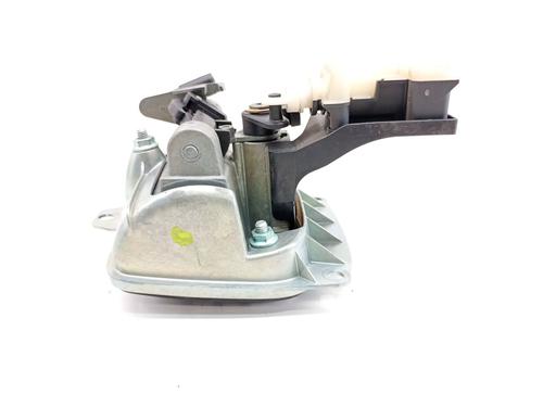 Used Tailgate handle Tailgate handle 38199025 38199025