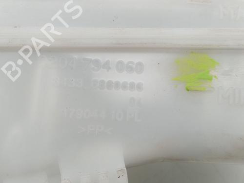 Brake master cylinder BMW X1 (F48) sDrive 18 d | BP25852756M77 