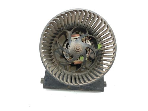 Varmeblæser SEAT IBIZA II (6K1) 1.0 i (50 hp) 4370362