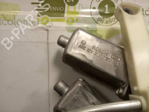 Other BMW 7 (E65, E66, E67)  | BP14235775O1 