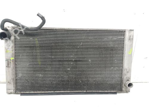 Radiador de água MINI MINI CLUBMAN (R55) Cooper D (112 hp) 30900287