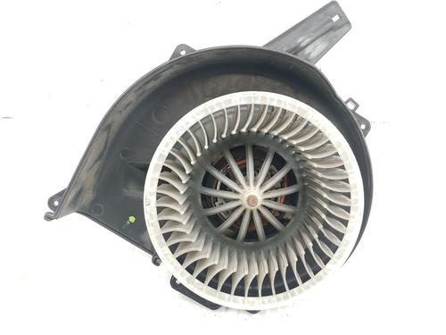 Varmeblæser Varmeblæser SEAT IBIZA IV ST (6J8, 6P8) 1.6 TDI (90 hp) 34507470 34507470