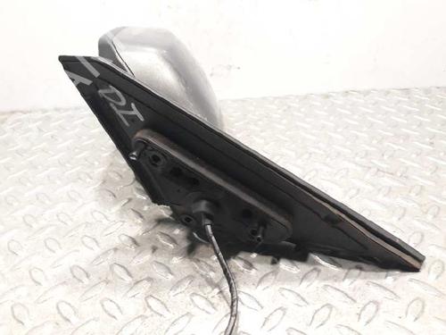 Left mirror MAZDA 6 Hatchback (GG) 2.0 DI (GG14) | BP6945796C26 
