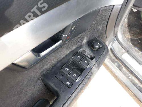 Right sun visor AUDI A4 B7 (8EC) 2.0 TFSI quattro | BP8263965I2  - Image 7