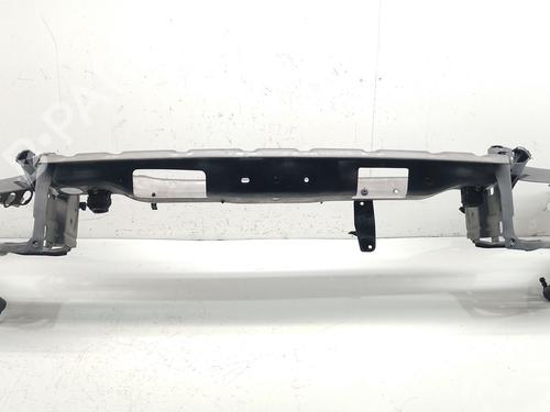 Used Front slam panel Front slam panel VOLVO S40 II (544) 2.0 D (136 hp) 33036477 33036477