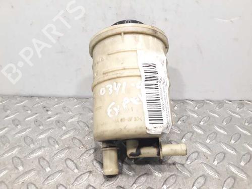 Used Power steering reservoir PEUGEOT EXPERT Van (222) [1995-2008]  14229030