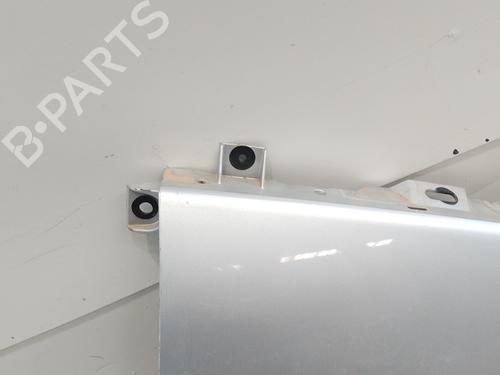 Right front fenders RENAULT SCÉNIC III (JZ0/1_) 1.6 E85 (JZ03, JZ1Y) | BP29004621C42 