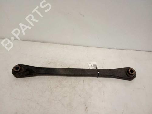 Querlenker links hinten für PEUGEOT 407 SW (6E_, 6D_) [2004-2011]  14230993