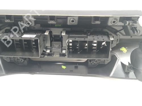 Air vent DACIA SANDERO III 1.0 TCe 90 | BP33168726I21 - Image 5