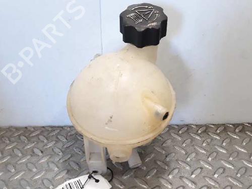 Used Expansion tank PEUGEOT 308 I (4A_, 4C_) [2007-2016]  3057169