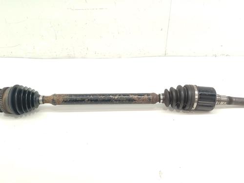 Used Left front driveshaft CHRYSLER VOYAGER II (ES) [1990-1995]  6983660
