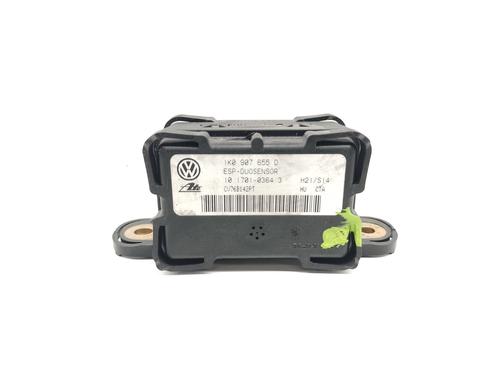 Used Electronic module VW GOLF PLUS V (5M1, 521) [2004-2013]  18310082