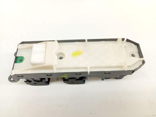 Left front window switch TOYOTA AURIS (_E15_) 1.8 Hybrid (ZWE150_, ZWE150R) | BP36433268I27 - Image 4