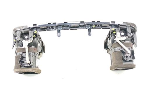Air vent KIA STONIC (YB) 1.6 CRDi | BP35904443I21 - Image 7