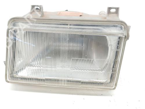 Used Left headlight Left headlight SEAT IBIZA I (21A) 1.2 (63 hp) 10541362 10541362