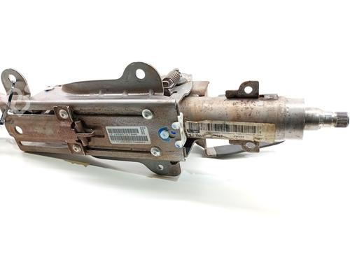 Steering column DODGE CALIBER 2.0 CRD | BP39649468M21 - Image 8