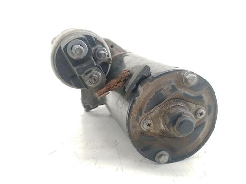 Starter BMW 1 (E81)  | BP26519473M8 