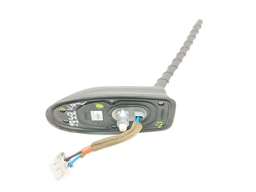Antenne/Base KIA STONIC (YB) 1.6 CRDi | BP36107539C140 - Image 2