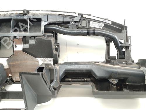 Dashboard NISSAN X-TRAIL I (T30)  | BP30728294C46 