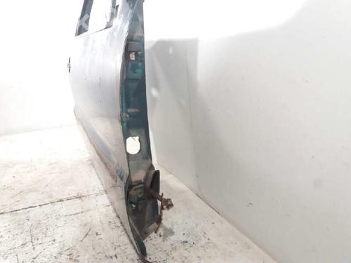 Right front door VW POLO III (6N1)  | BP3044224C3