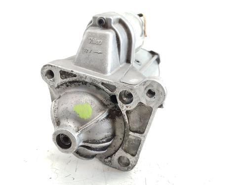 Startmotor RENAULT SCÉNIC II (JM0/1_) 1.9 dCi (JM0G, JM12, JM1G, JM2C) | BP30686915M8 