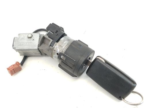 Ignition barrel PEUGEOT 308 I (4A_, 4C_) 1.6 16V | BP29374469M48 