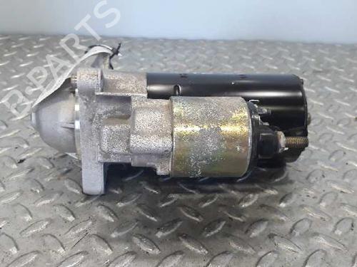 Startmotor FIAT MAREA (185_) [1996-2007]  3542438