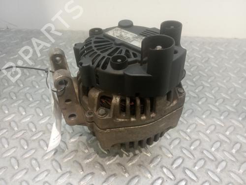 Generator FIAT PUNTO (188_) [1999-2012]  10512554