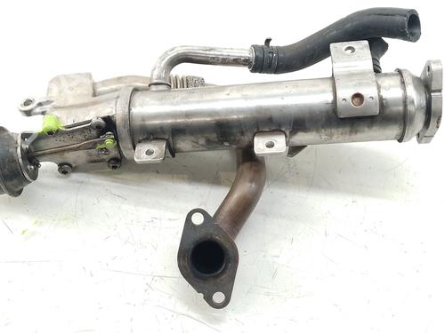 Egr AUDI A4 B8 (8K2) 2.0 TDI | BP30972836M69 