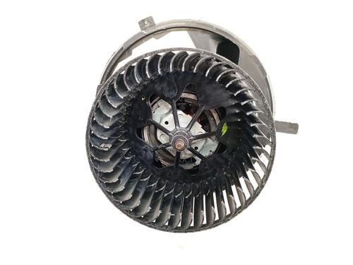 Used Heater blower motor Heater blower motor 38178950 38178950