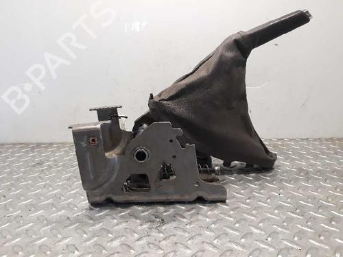 Hand brake OPEL INSIGNIA A (G09) 2.0 CDTI (68) | BP8783193I18 