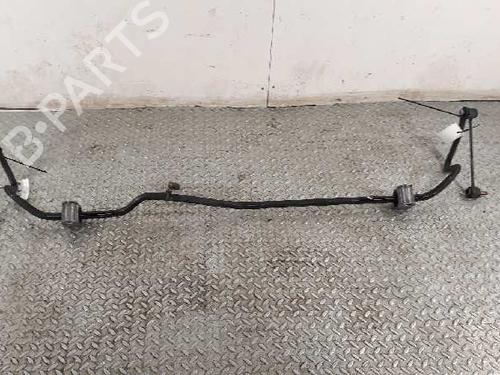 Used Anti roll bar MERCEDES-BENZ S-CLASS (W220) [1998-2005]  5574761