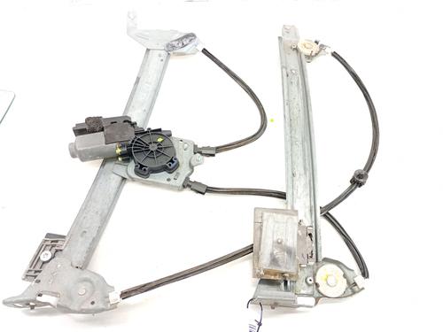 Used Front right window mechanism Front right window mechanism 38594304 38594304