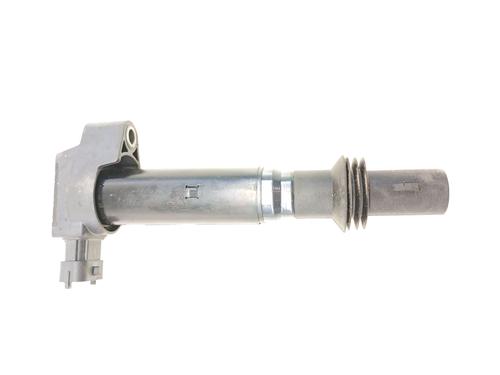 Used Ignition coil Ignition coil PEUGEOT 308 II (LB_, LP_, LW_, LH_, L3_) 1.2 THP 110 (110 hp) 35729009 35729009