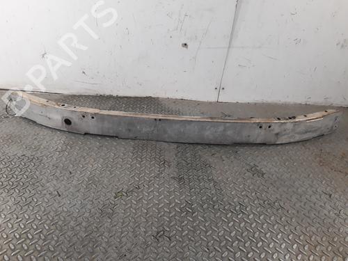 Used Front bumper reinforcement MERCEDES-BENZ E-CLASS (W211) [2002-2009]  8197987