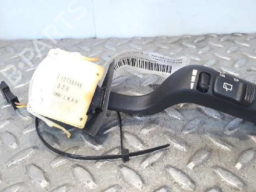 Used Steering column stalk SAAB 9-5 Estate (YS3E) 1.9 TiD (150 hp) 3122014