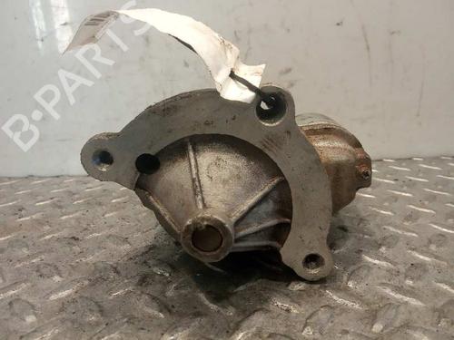 Starter CITROËN XANTIA (X1_, X2_) 1.9 Turbo D | BP3083249M8 