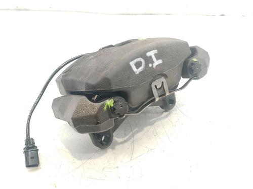 Used Left front brake caliper AUDI A7 Sportback (4GA, 4GF) 3.0 TDI quattro (245 hp) 24883389