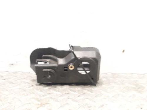 Front right interior door handle FORD MONDEO III Saloon (B4Y)  | BP3221204I14 