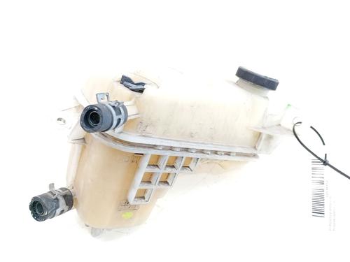 Used Expansion tank Expansion tank TOYOTA VERSO (_R2_) 1.6 D4-D (WAR20_) (112 hp) 36236815 36236815