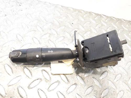 Used Headlight switch Headlight switch SKODA FABIA I (6Y2) 2.0 (116 hp) 33686803 33686803