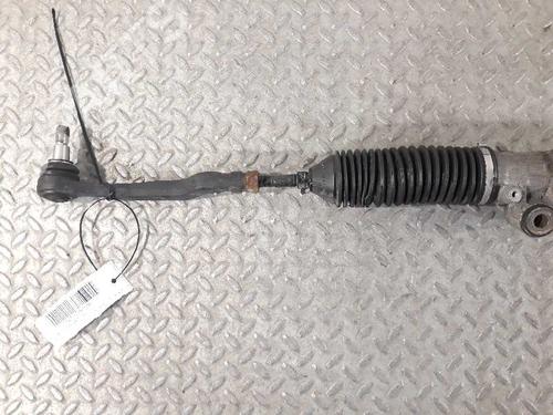 Steering rack MERCEDES-BENZ VANEO (414)  | BP7113006M22 