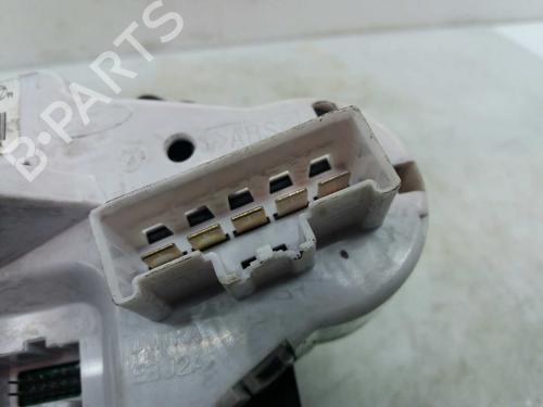 Climate control FORD FIESTA VI (CB1, CCN)  | BP3078233I5 
