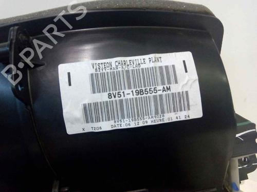 Klimaanlæg FORD FIESTA VI (CB1, CCN)  | BP14230241M61 